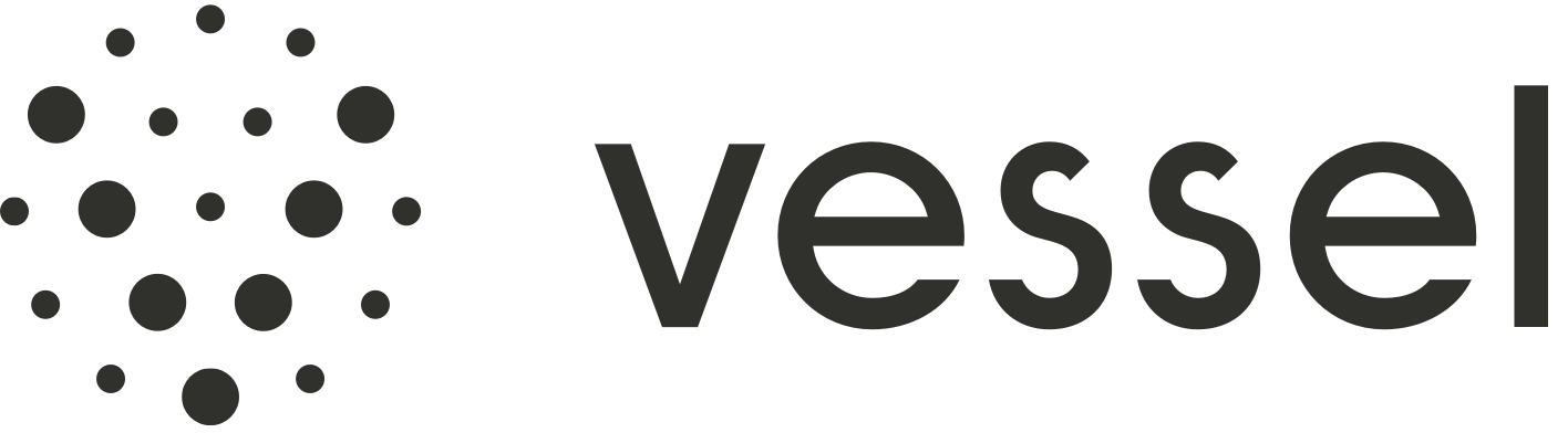 Vessel/Bloom